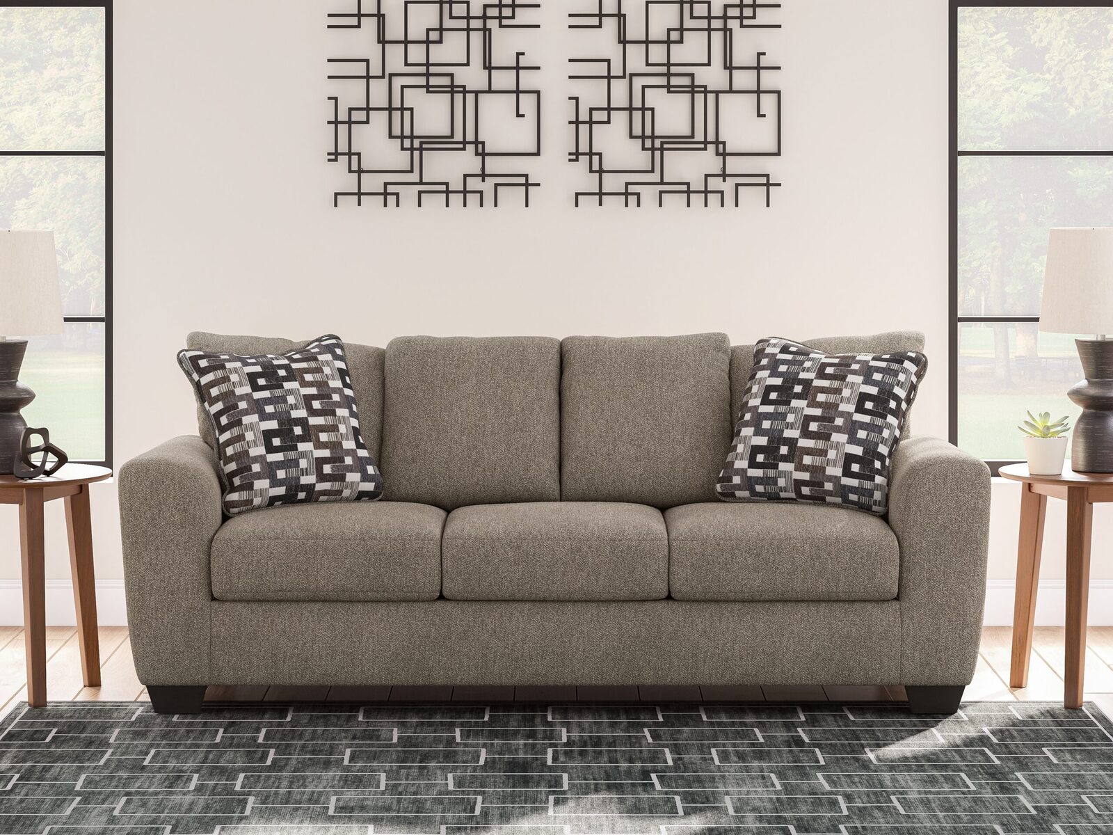 Triston-Peaks - Living Room Set - Image 9