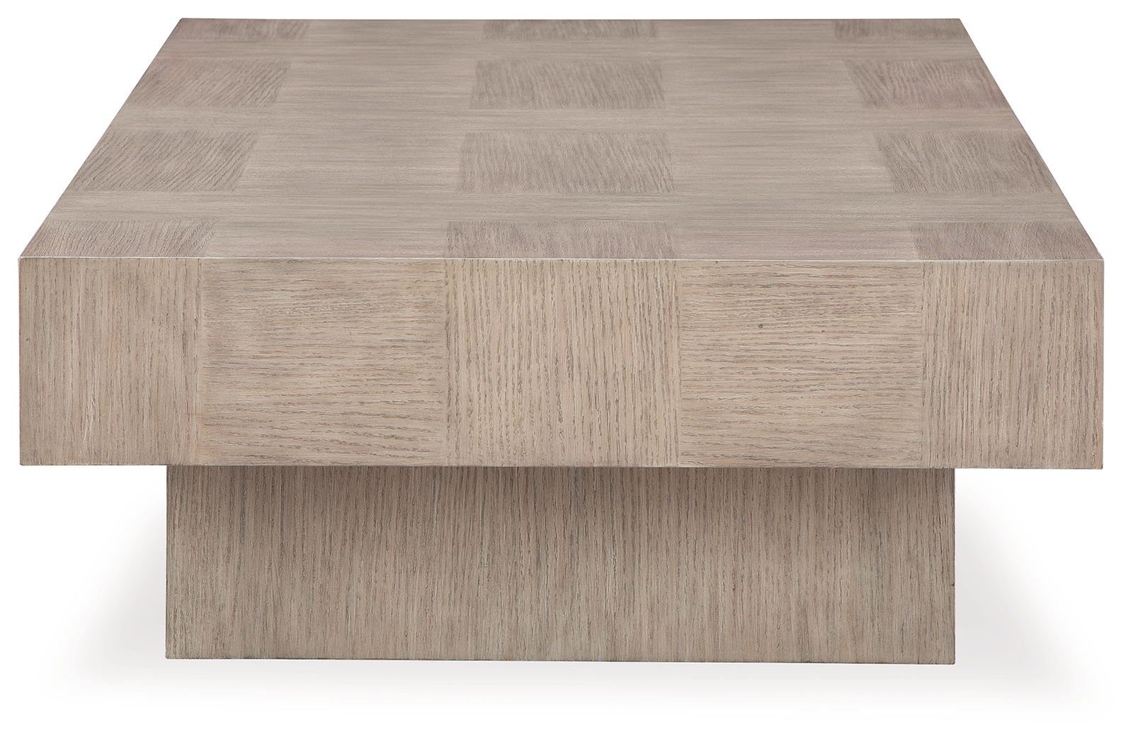 Jorlaina - Rectangular Table - Image 12