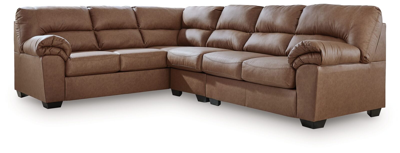 WillowBend - Sectional - Image 8