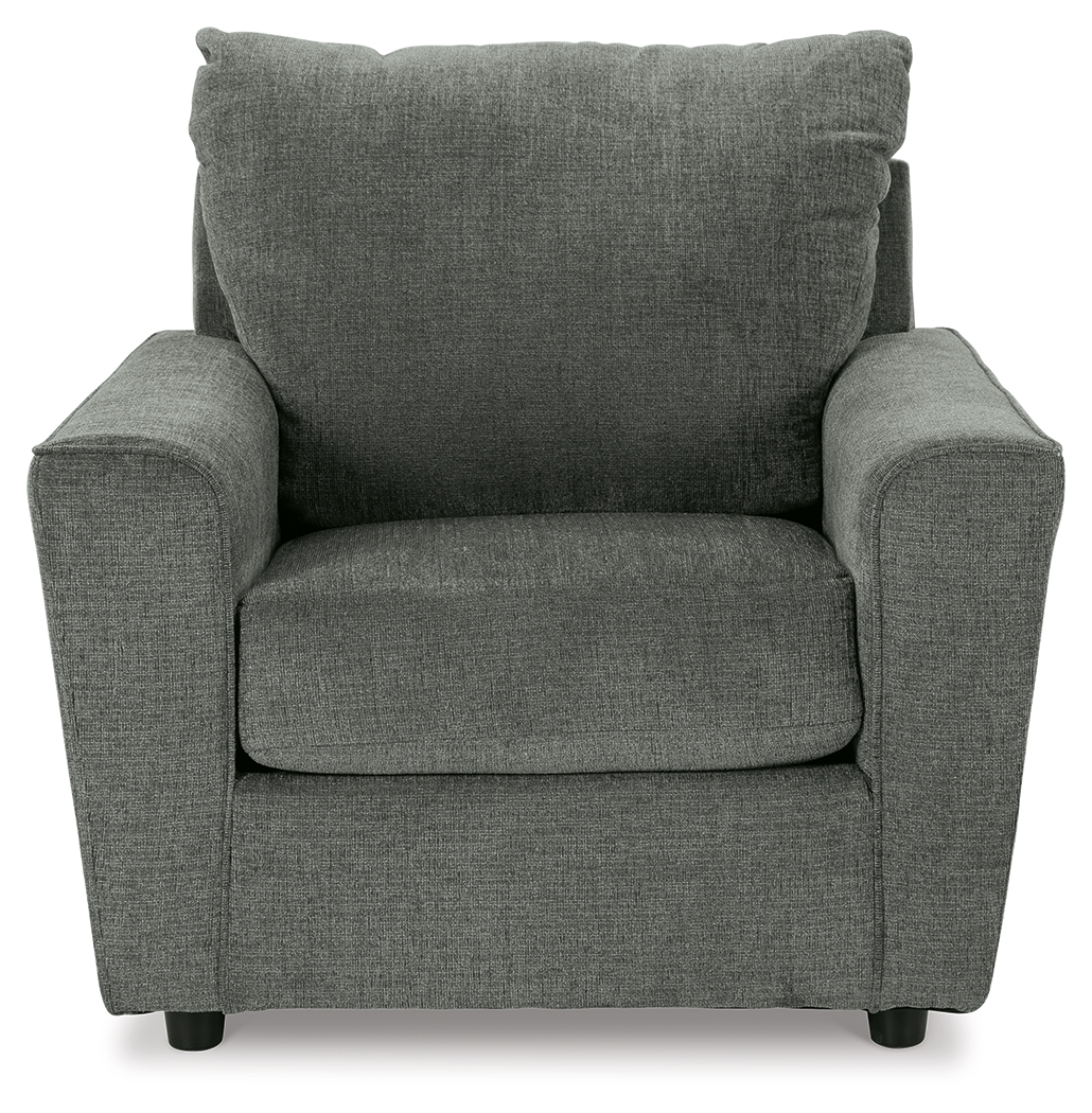 Stairatt - Chair - Image 3