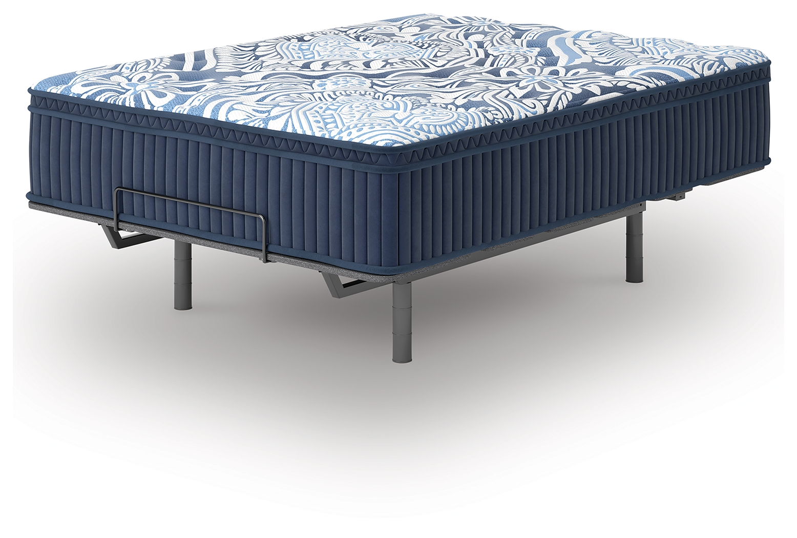 Plush Luxe 2.0 - Mattress - Image 4