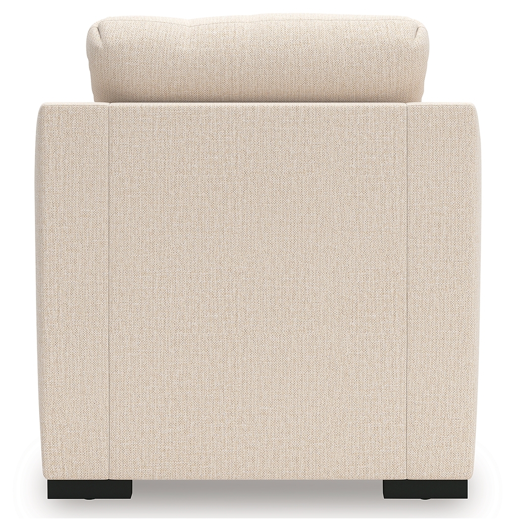 Lango - Chair - Jute - Image 6