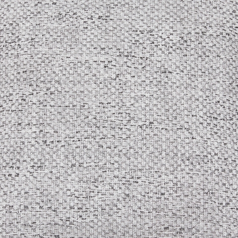 Gabyleigh - Sectional - Image 5