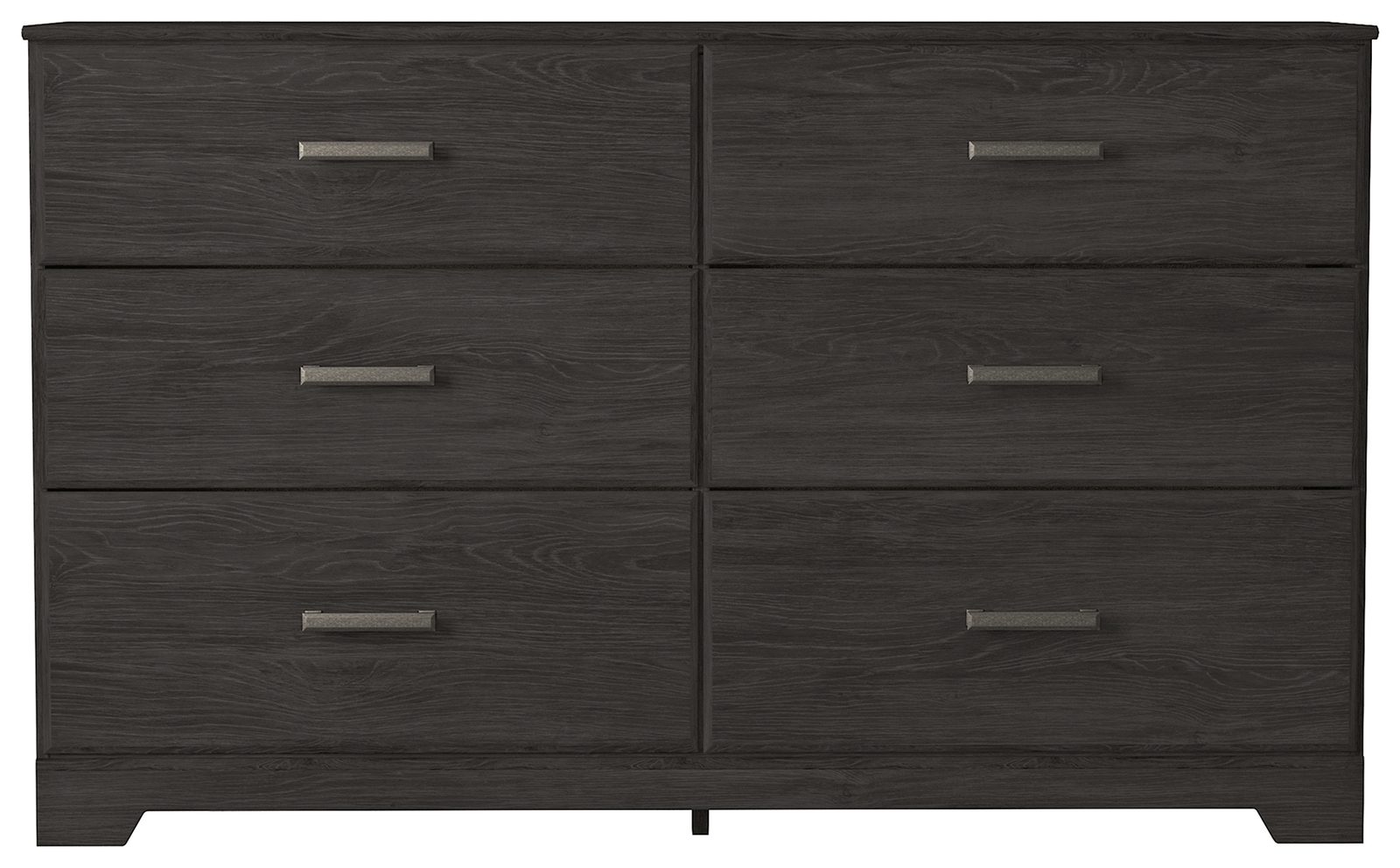 Belachime - Dresser - Image 3
