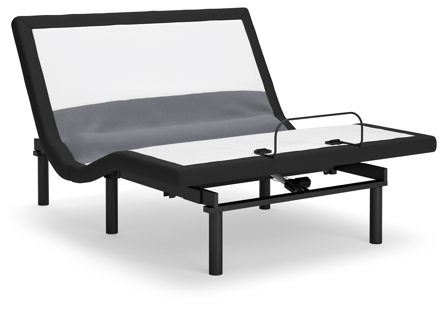 Best Base With Lumbar And Audio - Image 5