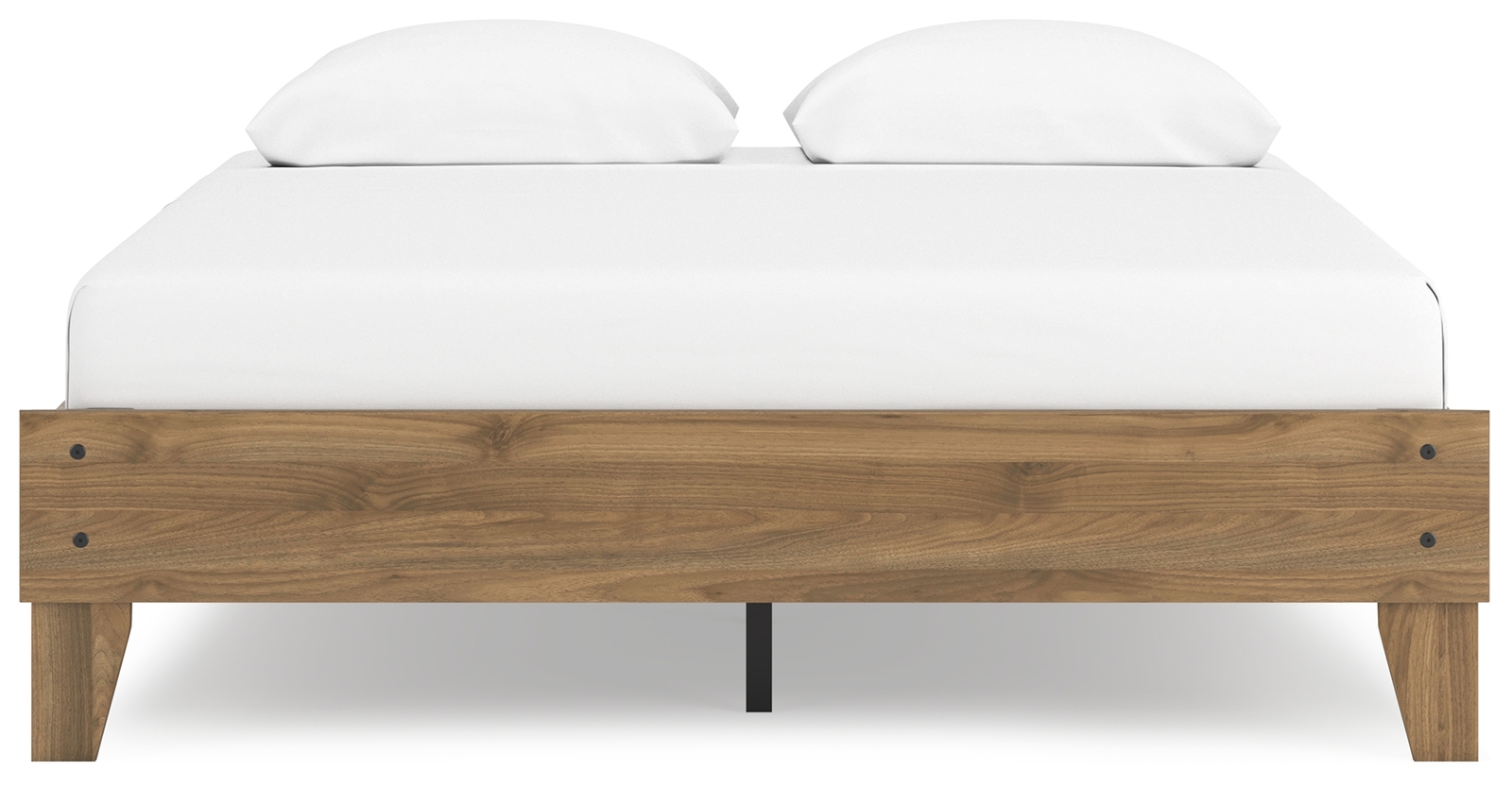 Deanlow - Platform Bed - Image 22
