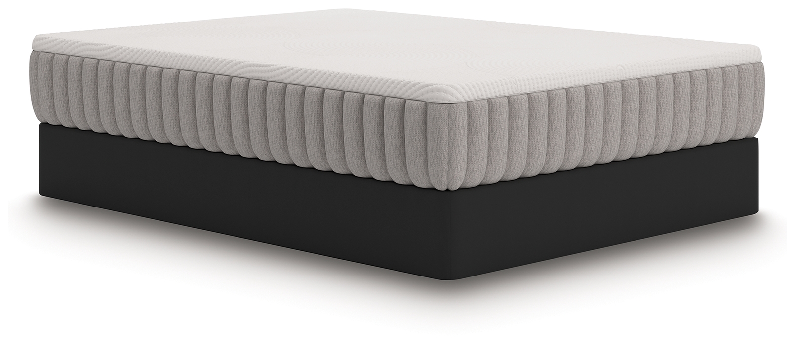 Terra Sleep Medium - Mattress - Image 7