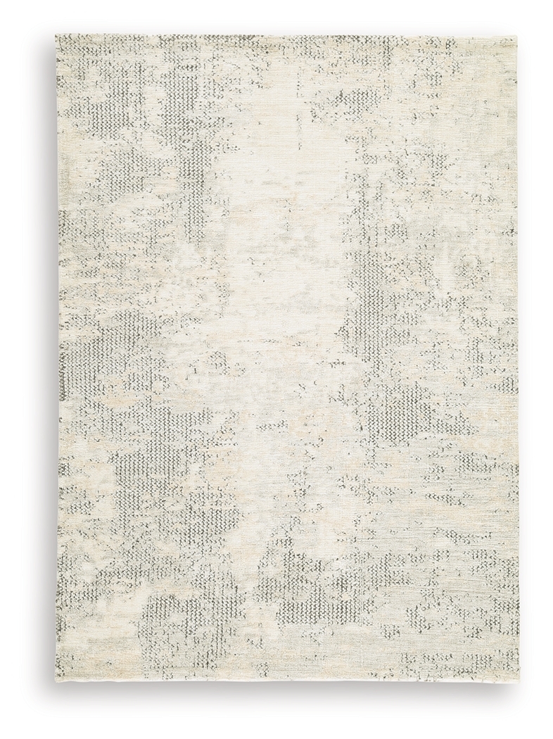 Raif - Rug - Image 2