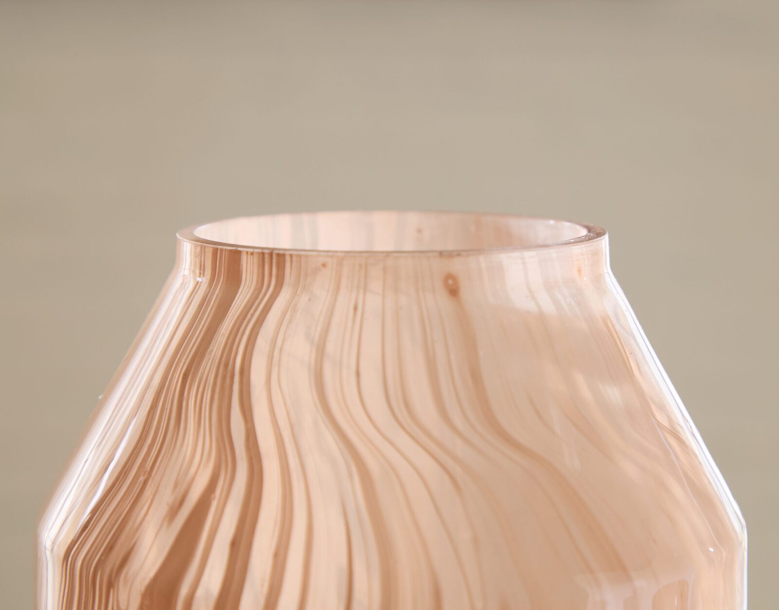 Dushby - Vase - Image 6