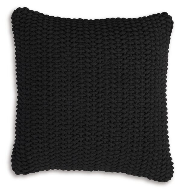 Renemore - Pillow