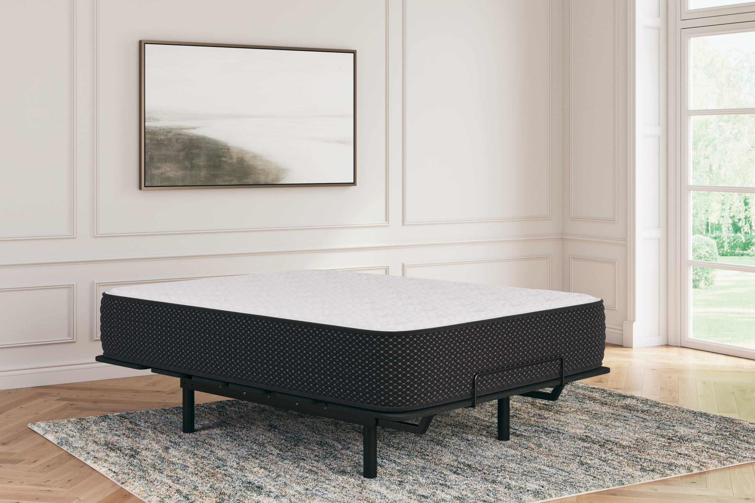 Limited Edition Plush - Mattress - Image 13