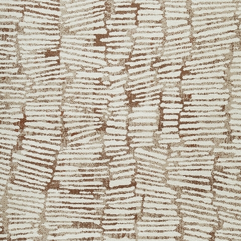 Uduak - Rug - Image 8