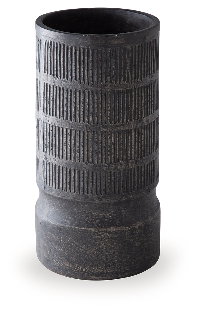 Beninworth - Vase - Image 4