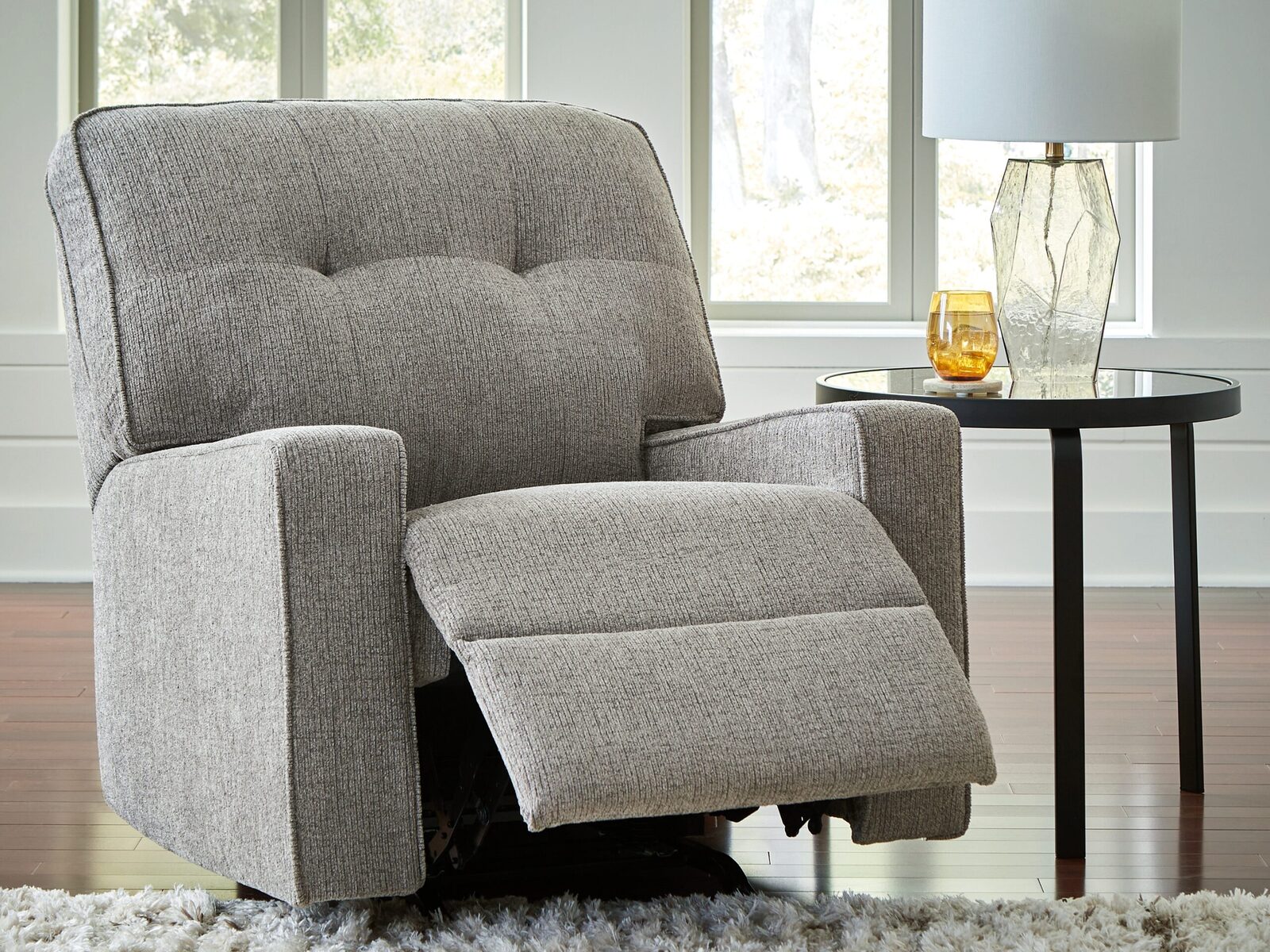 Larimer - Rocker Recliner - Image 12