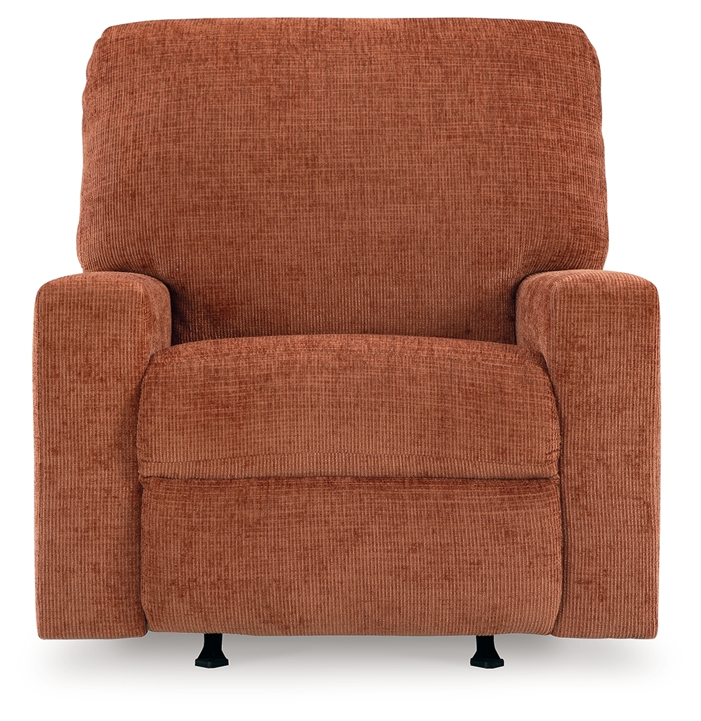 Aviemore - Rocker Recliner - Image 21