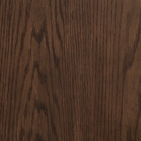 Camdill - Chair Side End Table - Image 27