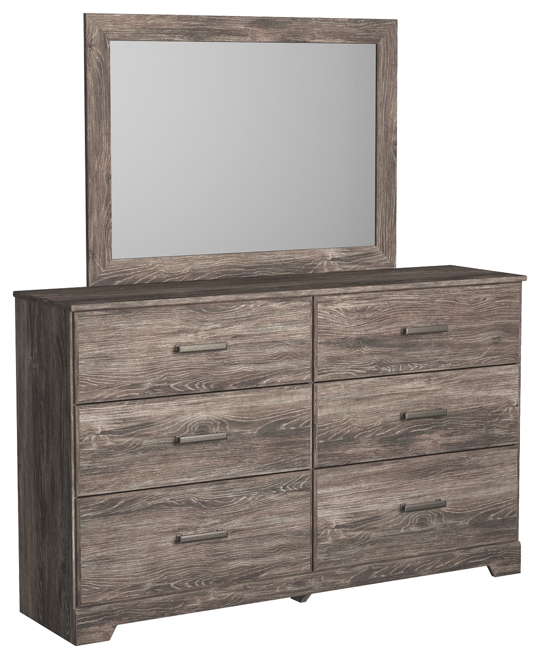 Ralinksi - Youth Bedroom Set - Image 3