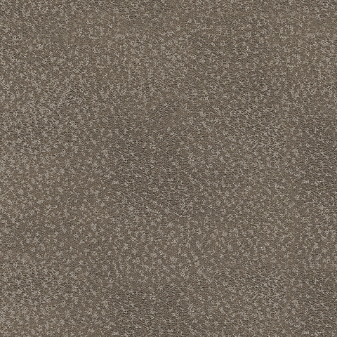 Lixtowel - Rocker Recliner - Image 10