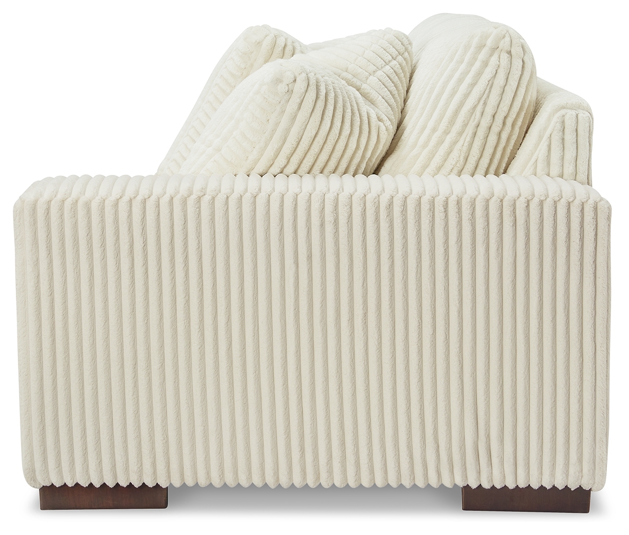 Lindyn - Sectional - Image 50