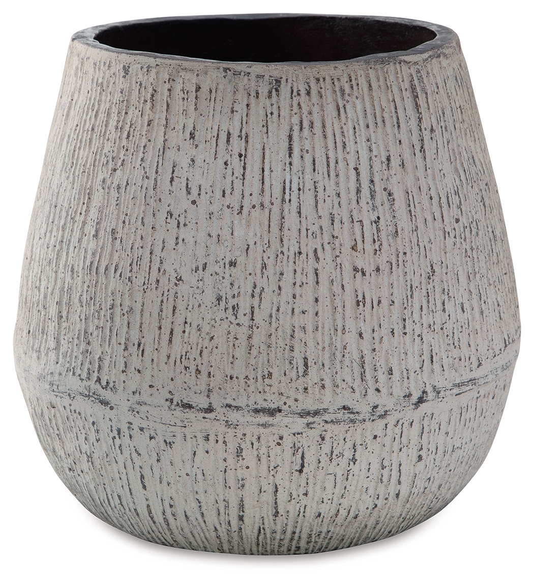 Claymount - Vase - Image 2