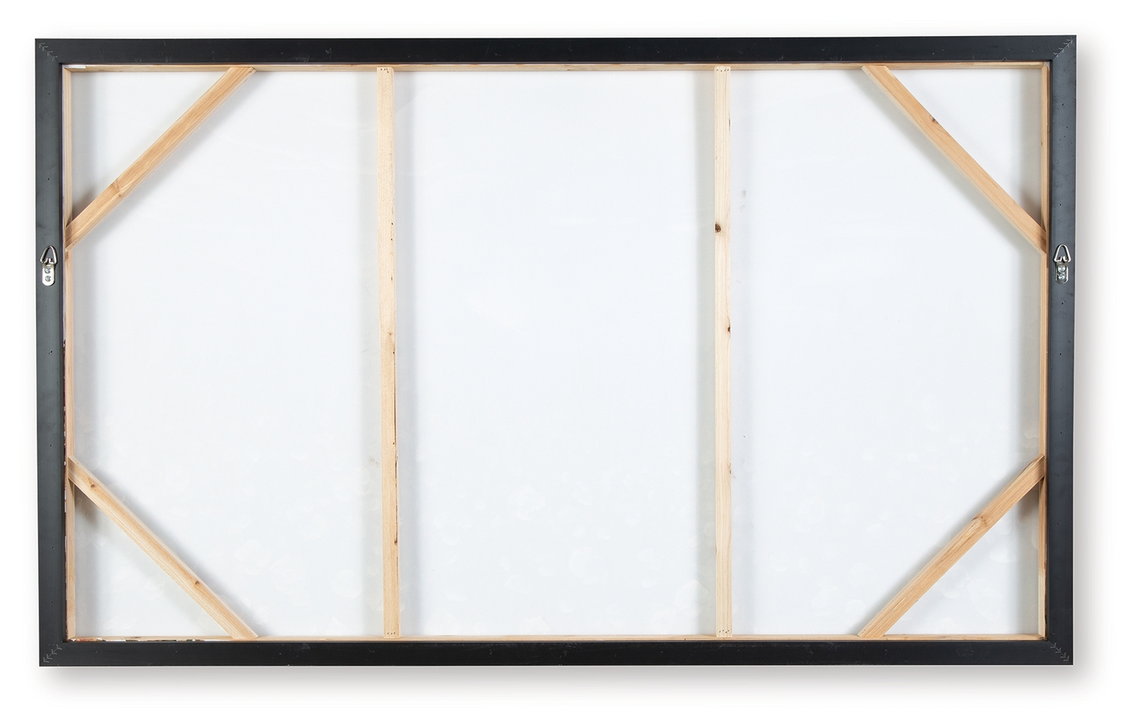 Engelworth - Wall Art - Multi - Image 4