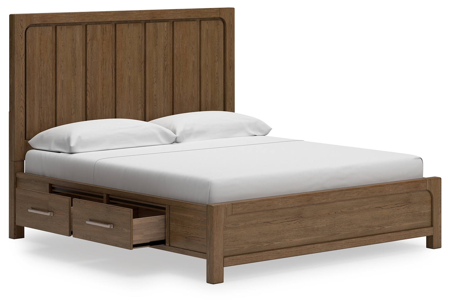 Cabalynn - Storage Bedroom Set - Image 20