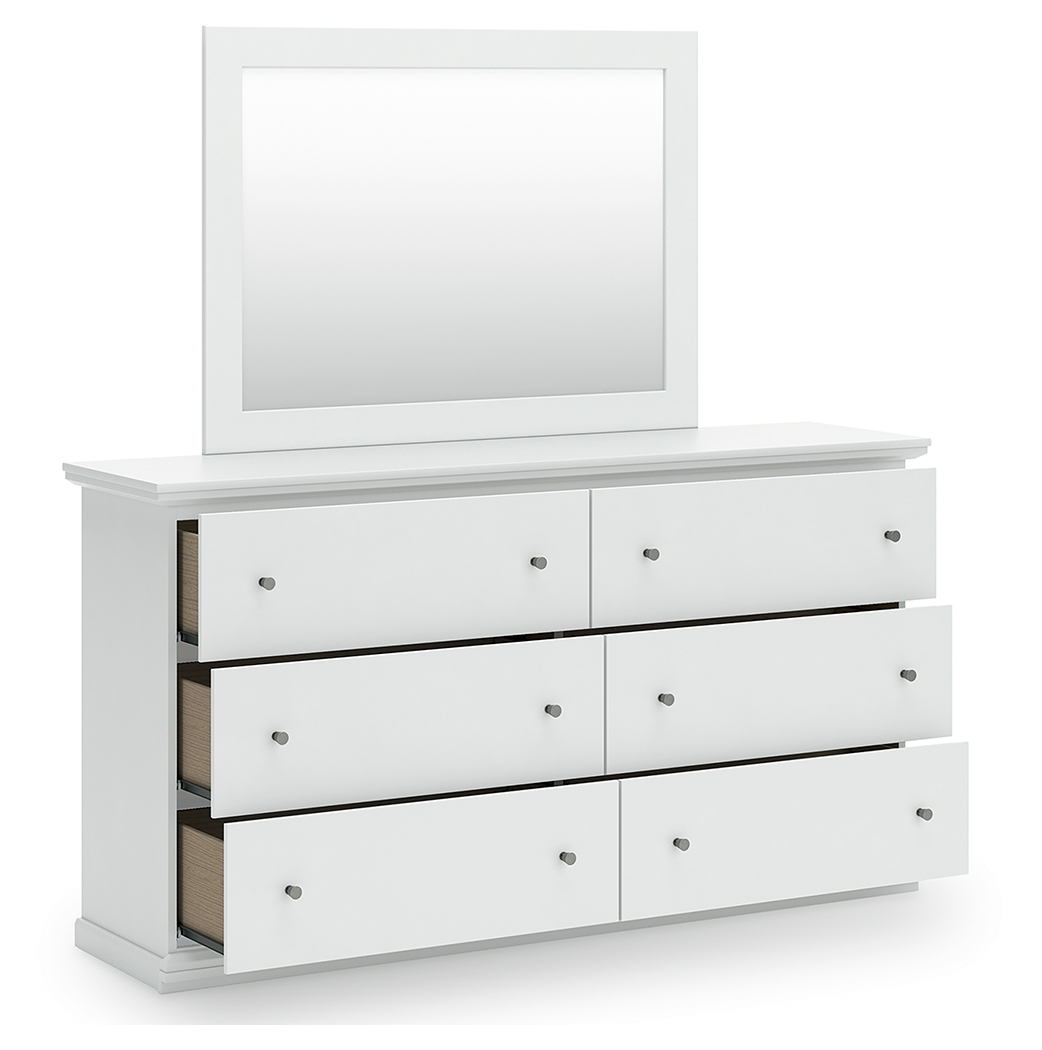 Bostwick Shoals - Dresser - Image 11