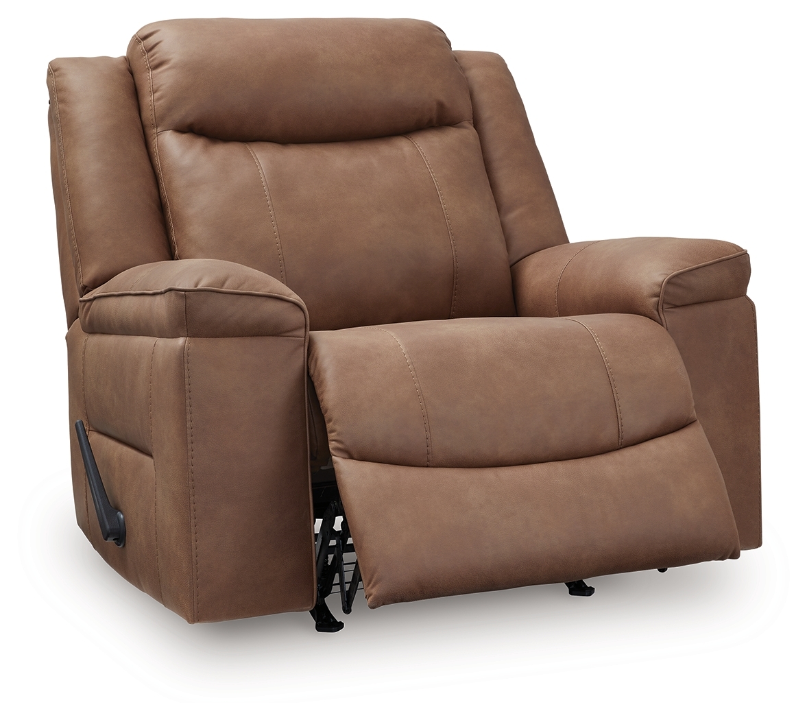 Status Check - Rocker Recliner - Image 4
