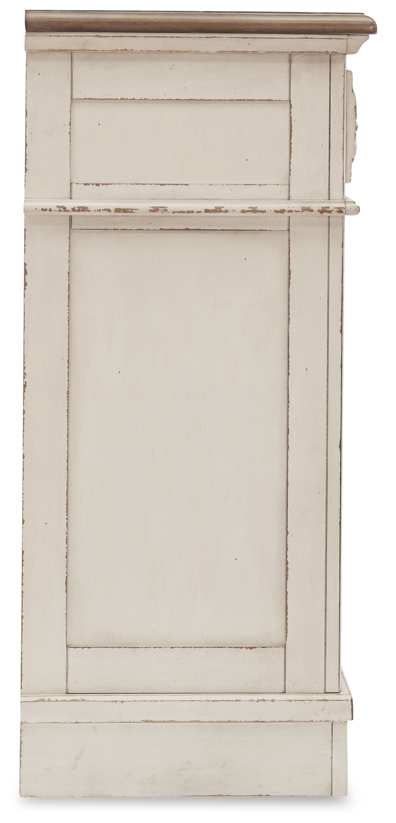 Realyn - Dresser - Image 8