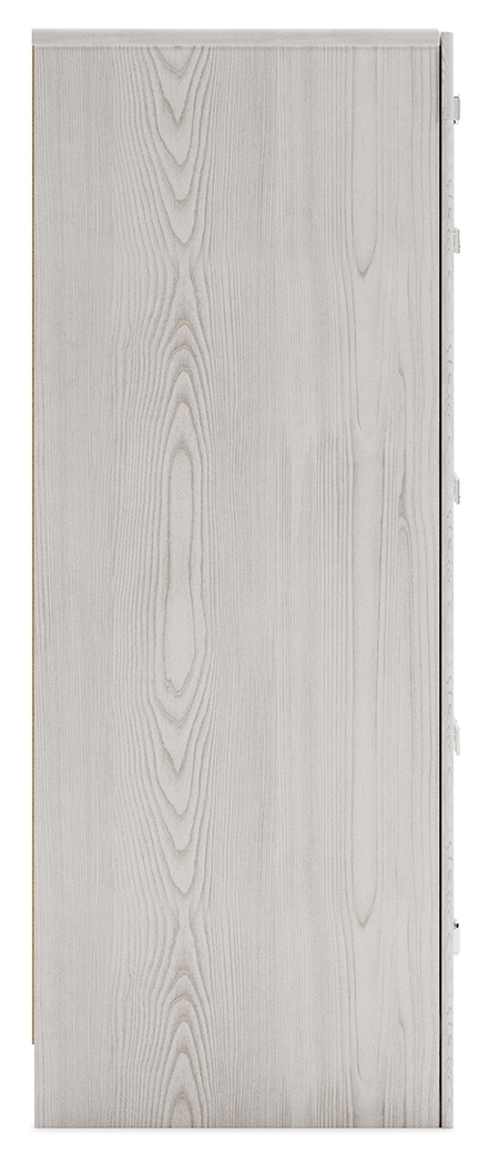 Altyra - Dresser - Image 9