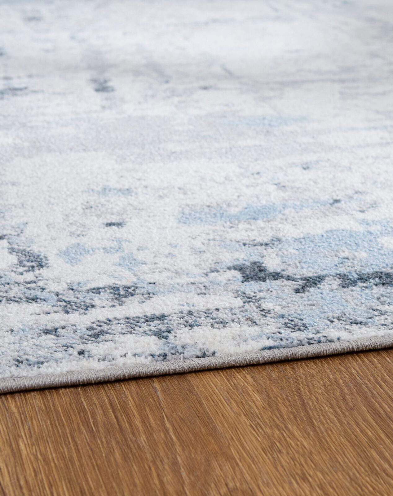 Emertonly - Washable Rug - Image 3
