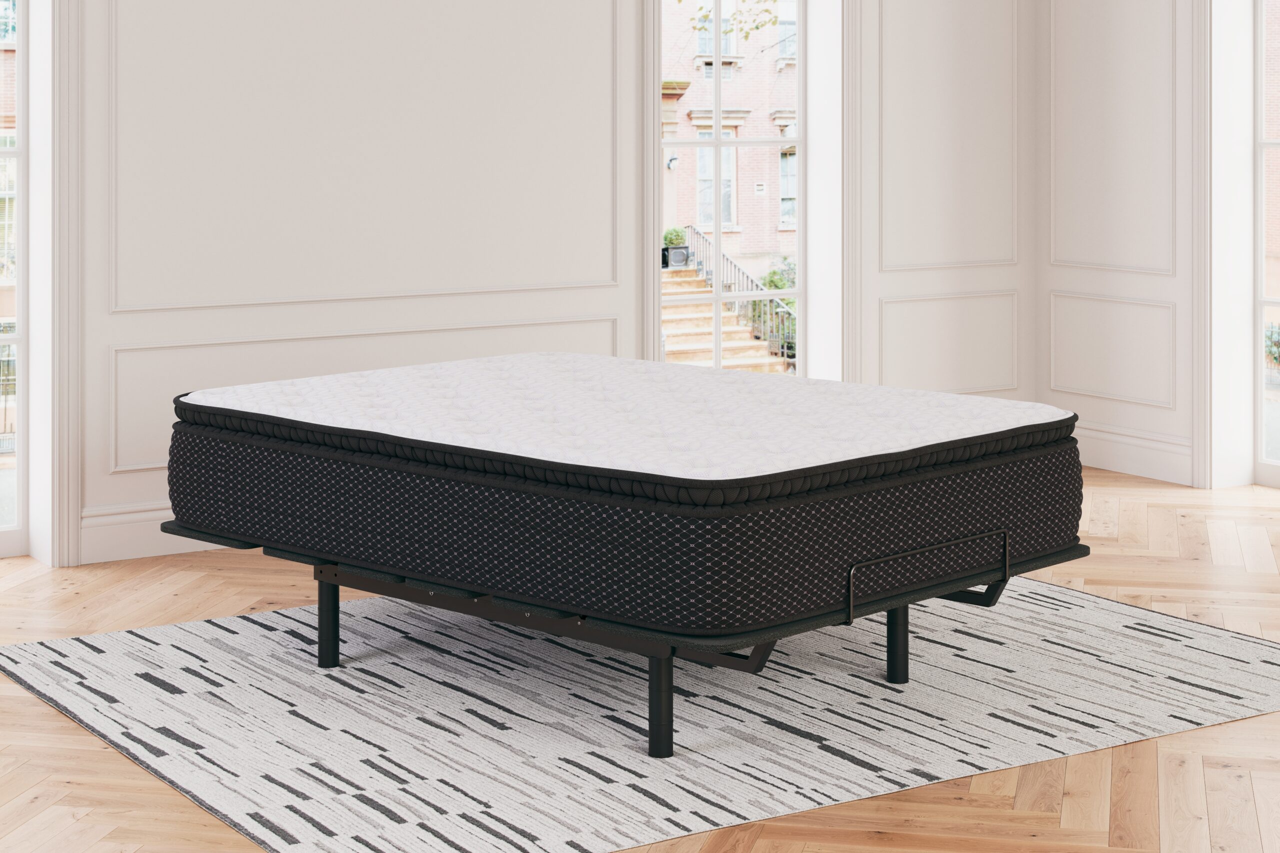 Limited Edition Pt - Mattress - Image 13