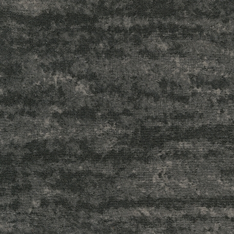 Lonoke - Loveseat - Image 6