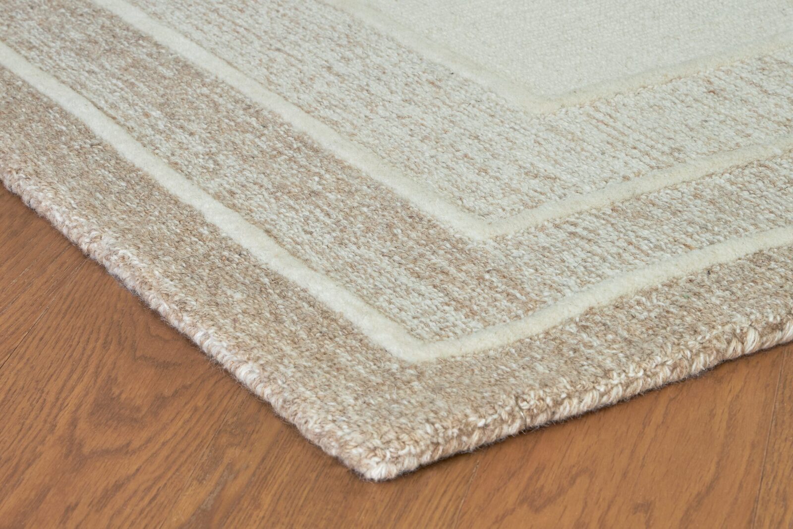 TeeLGan - Rug - Image 5