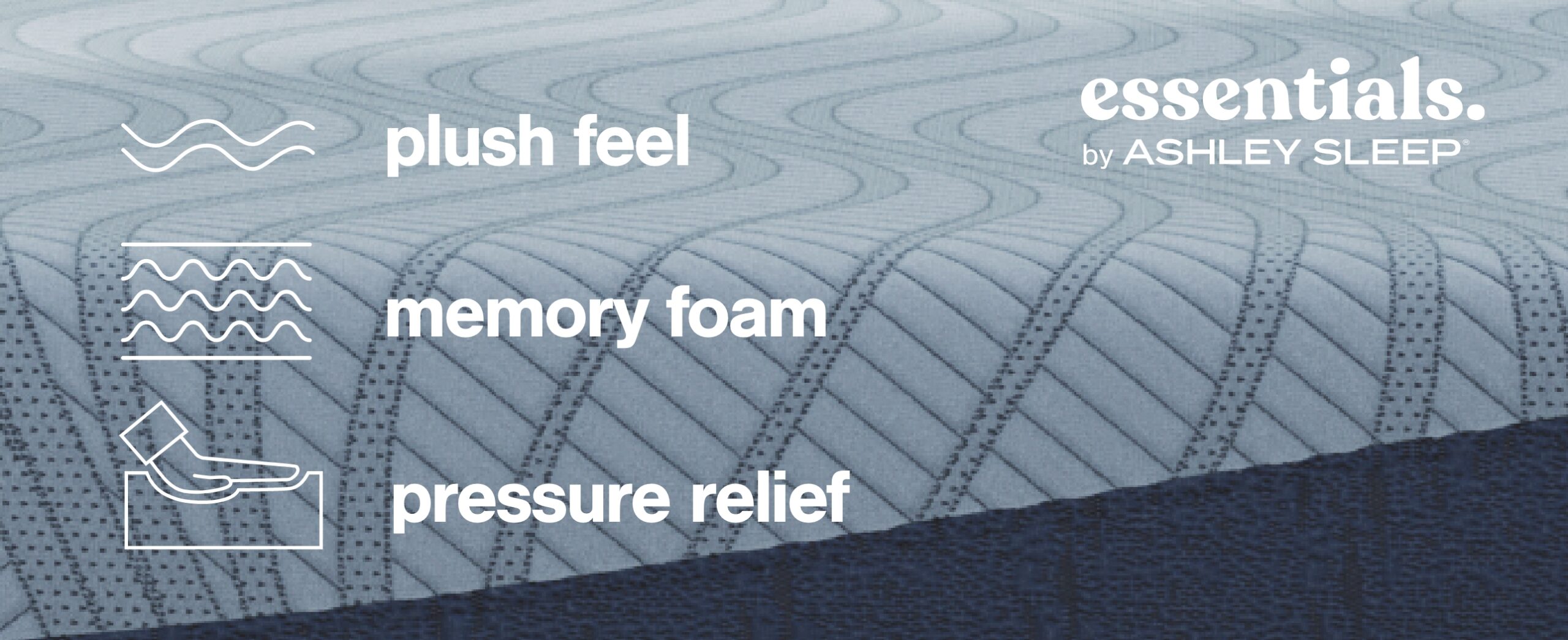 Peak 2.0 12 Memory Foam - Mattress - Image 13