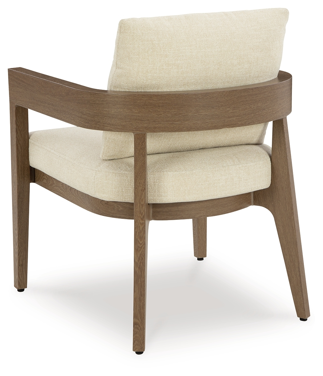 Serene Bay - Outdoor Dining Set - Image 7