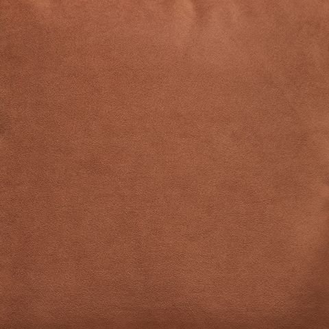 Caygan - Throw Pillow - Image 6