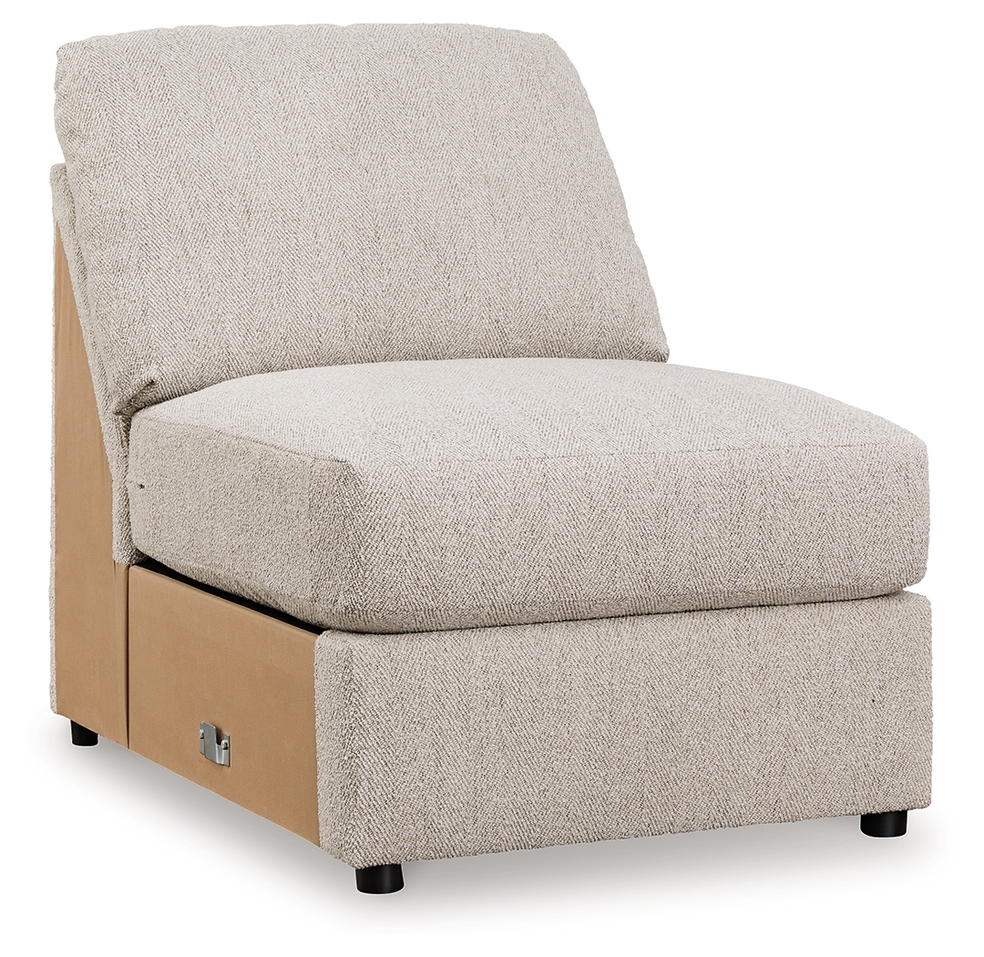 Ballyton - Sectional - Image 12