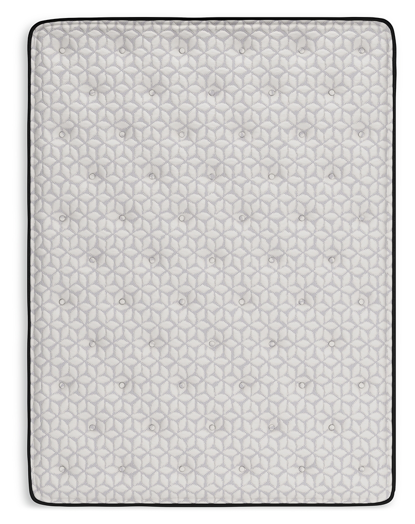 Limited Edition Pt - Mattress - Image 20