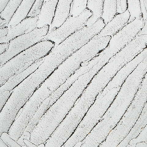 Shelvie - Vase - Image 8