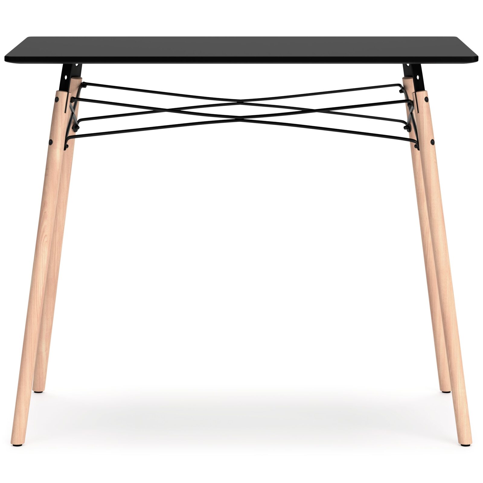 Jaspeni - Home Office Desk - Image 4