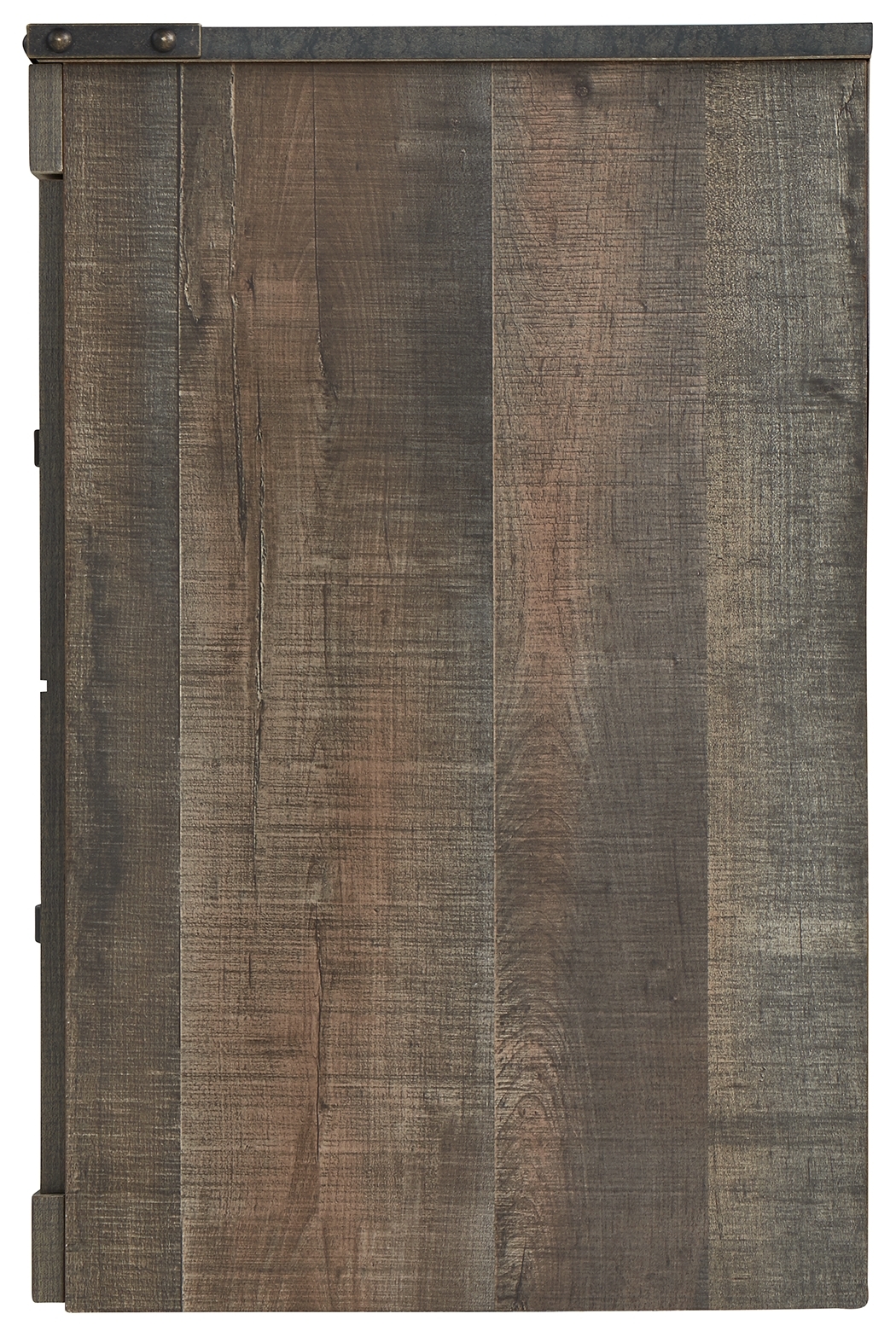 Trinell - TV Stand - Image 5