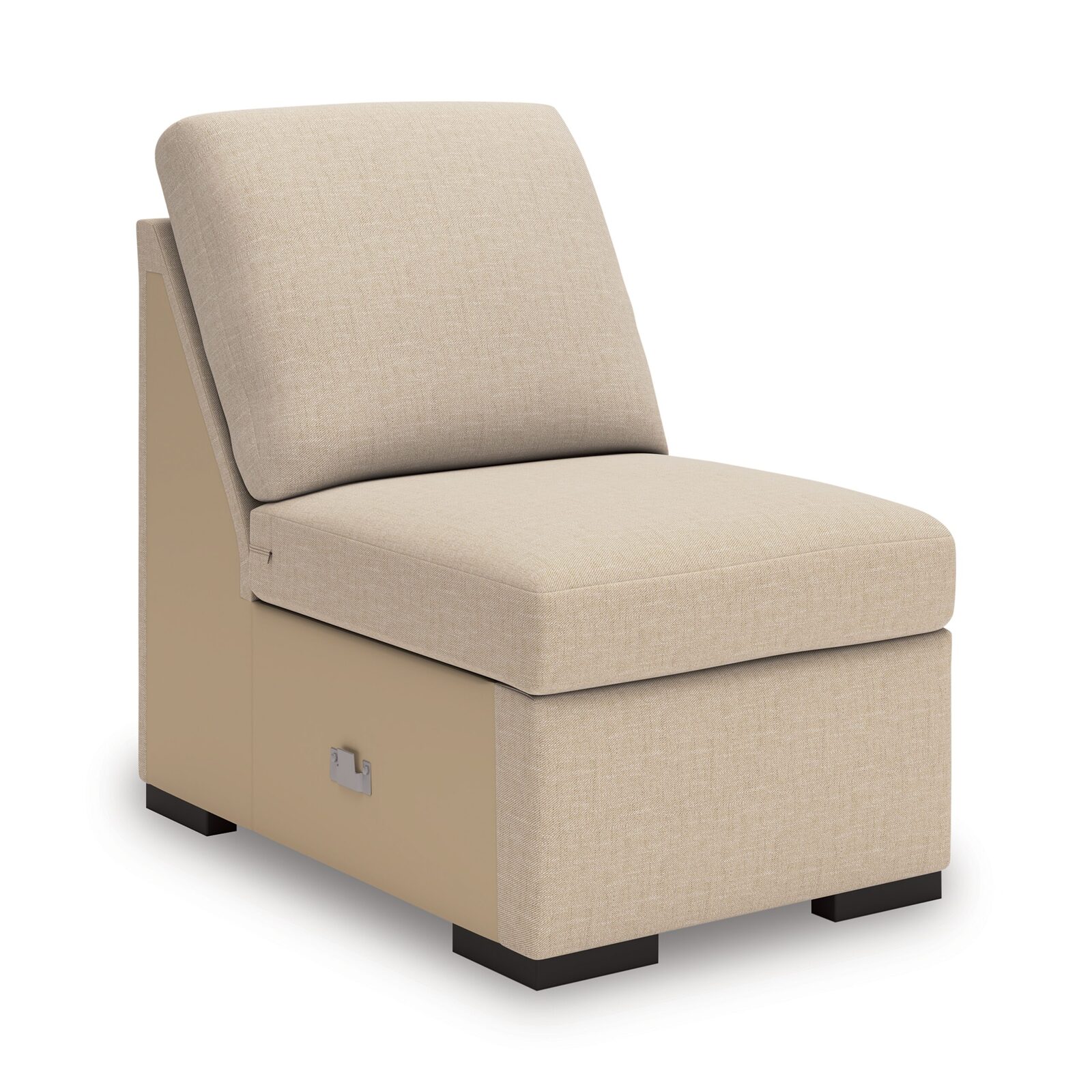 LadyMae - Sectional - Image 16
