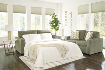 Bridgepoint - Sofa Sleeper - Image 3