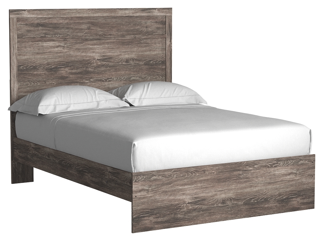 Ralinksi - Youth Bedroom Set - Image 6