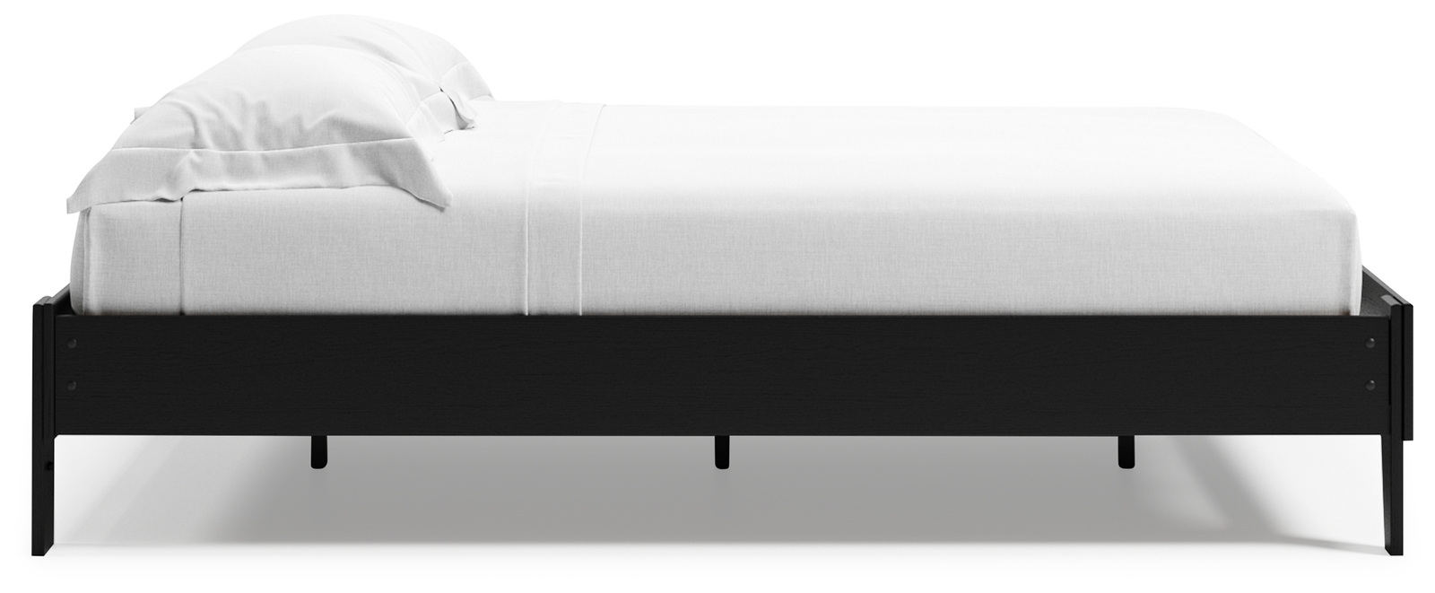 Finch - Platform Bed - Image 10