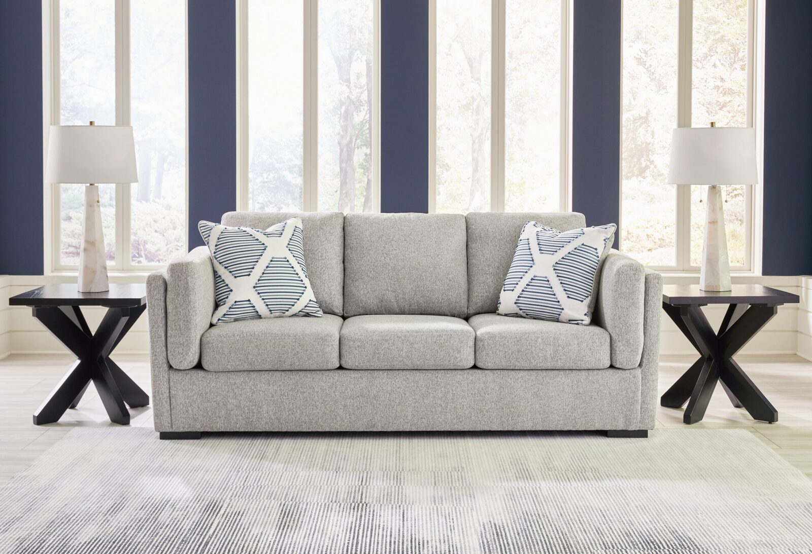 Evansley - Sofa - Image 9