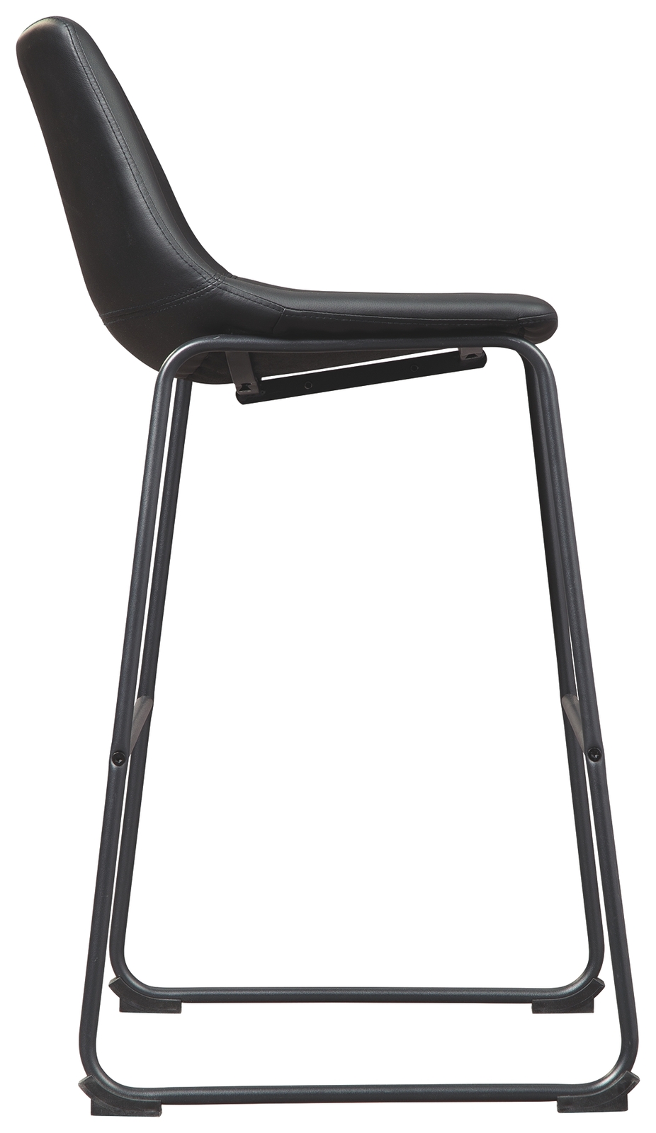 Centiar - Upholstered Barstool (Set of 2) - Image 11