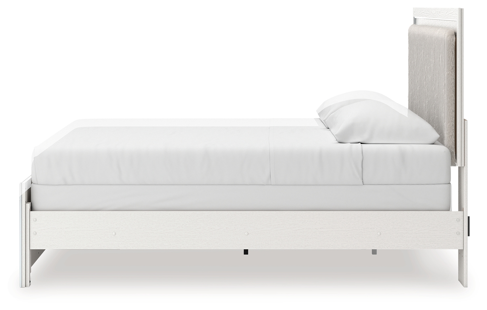 Zuraleus - Upholstered Panel Bed - Image 19