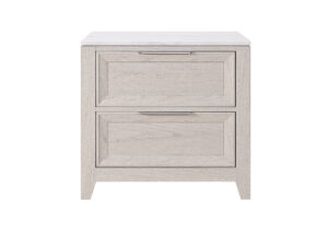 Mariah - Nightstand